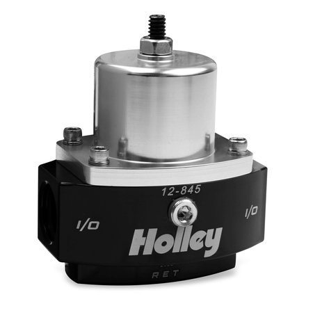 HOLLEY 12-845